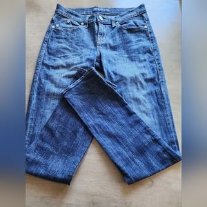 Rock & Republic Berlin Jeans Size 6m